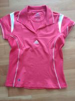 Adidas Damen Tennisshirt Ricklingen - Wettbergen Vorschau