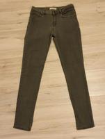 Graue Hose von Pimkie Gr. 36 Niedersachsen - Weyhe Vorschau
