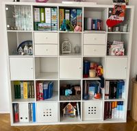 IKEA Kallax (5 * 5) Münster (Westfalen) - Mecklenbeck Vorschau