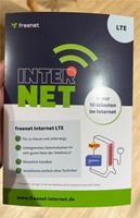 Unlimited Internet Nordrhein-Westfalen - Schwerte Vorschau