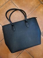 H&m Handtasche schwarz Brandenburg - Angermünde Vorschau