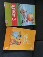 3 Klasse, 3 Bücher Niedersachsen - Schwülper Vorschau