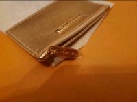 Michael Kors | rosè gold nano Etui mini Geldbeutel micro Clutch Baden-Württemberg - Ludwigsburg Vorschau