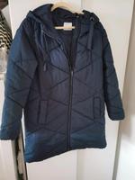 Umstandsjacke, 3 in 1, normal, Umstands - und Babyerweiterung Bayern - Dießen Vorschau