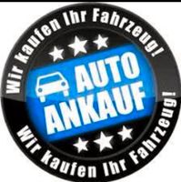 Autoankauf ✅Export✅Unfall✅sofort✅IN GANZ SACHSEN ✅ Sachsen - Döbeln Vorschau