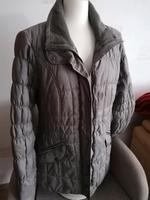 Winter Jacke Gr L Hannover - Nord Vorschau