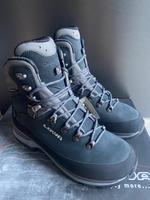 Lowa Tibet Evo Gtx Neu Herren Wanderscuh Trekkingschuh UVP 320€ Brandenburg - Cottbus Vorschau