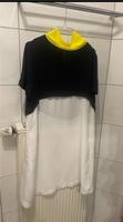 Mexx Kleid Hessen - Raunheim Vorschau