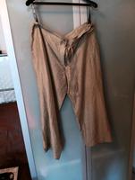 leichte Sommerhose in Gr 46 Baden-Württemberg - Gomaringen Vorschau