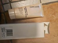 Lancaster suractif handcreme neu Duisburg - Neumühl Vorschau