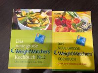 Weight Watchers Kochbucher Bayern - Trostberg Vorschau