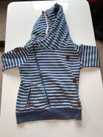 Verschiedene Pullover Gr. S/M Sachsen - Döbeln Vorschau