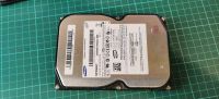 Festplatte Samsung 250GB 3,5" 7.200 RPM 8M RAM Brandenburg - Panketal Vorschau