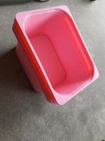 Ikea Trofast, rosa Kisten Sachsen-Anhalt - Wellen Vorschau