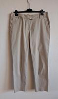 Closed Hose Jailhouse Gr 42  Damen Chino Chinohose Köln - Ehrenfeld Vorschau
