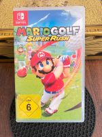 Mario Golf SuperRush Berlin - Neukölln Vorschau