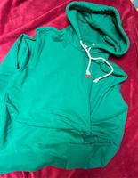 Levi’s Hoodie Gr.XS Düsseldorf - Benrath Vorschau