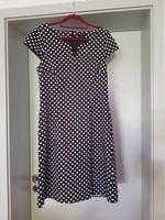 Kleid # Comma # 38 # neuwertig Hessen - Bürstadt Vorschau
