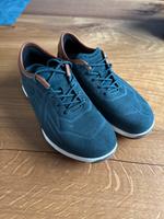 Hanwag Damen Wanderschuhe Bayern - Erlangen Vorschau