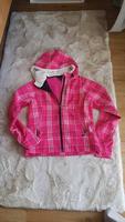 Outdoor Jacke von Spyder Bayern - Alling Vorschau