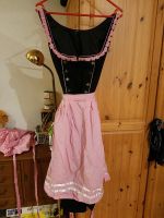 Dirndl von Port Louis Baden-Württemberg - Kißlegg Vorschau