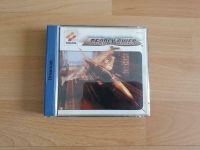 Sega Dreamcast Spiel Deadly Skies Dortmund - Scharnhorst Vorschau