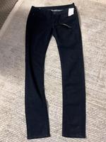 Gstar 32/34 neu Jeans Kreis Pinneberg - Wedel Vorschau