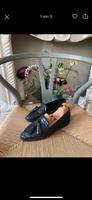 The Kooples Loafers Berlin - Neukölln Vorschau