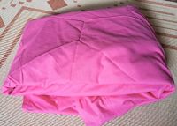 10m x 150cm Baumwolle Stoff rosa pink nähen Hobby Schleswig-Holstein - Neumünster Vorschau