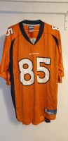 Denver Broncos Jersey Ashley Lelie L Hamburg Barmbek - Hamburg Barmbek-Süd  Vorschau