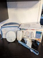 Babyphone Philips Avent SCD505 Saarland - Neunkirchen Vorschau