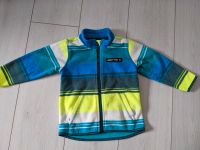 Lego wear Fleecejacke 80 86 (12-18 Monate) Lego Tec Bayern - Stockheim Oberfr Vorschau