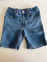 H&M Shorts Gr. 116 Nordrhein-Westfalen - Frechen Vorschau