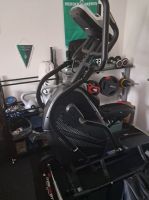 HORIZON FITNESS Peak Trainer Stepper, Schwarz Köln - Porz Vorschau