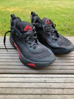 Luka 1 Basketballschuh, Jordan, Größe 43 Niedersachsen - Wiefelstede Vorschau