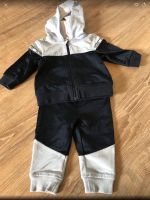 Original Hugo Boss Baby Jogginganzug NEU Thüringen - Georgenthal Vorschau