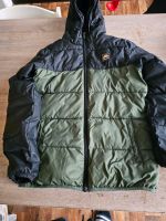 Ellesse Steppjacke Sachsen-Anhalt - Naumburg (Saale) Vorschau