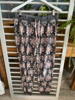 Hose  Home  Leggins  H&M  36 Berlin - Pankow Vorschau