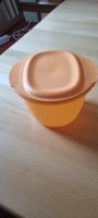 Tupperware, runder Pasta-Meister 3l, orange, NEU! Niedersachsen - Wedemark Vorschau