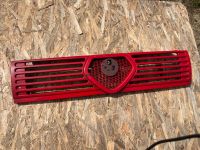 Alfa Romeo 33 Kühlergrill Bayern - Hauzenberg Vorschau