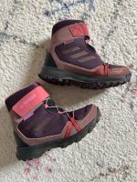 Schuhe Adidas Terrex Boots Gr. 31 Pink Pink Stiefel Winterschuhe Pankow - Prenzlauer Berg Vorschau