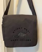 Marc Jacobs „Stinky Rat“ Messenger Bag Aubing-Lochhausen-Langwied - Aubing Vorschau