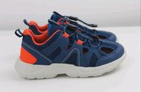 Neue offene Halbschuhe Rush Superfit Gr. 28 29 30 31 32 33 34 35 Bayern - Herzogenaurach Vorschau