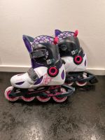 Inliner Online Skates Rollschuhe 28 29 30 Niedersachsen - Rastede Vorschau