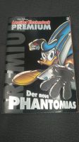 LTB-Premium - Der neue Phantomias - Lustiges-Taschenbuch Nr. 2 Dresden - Pieschen Vorschau