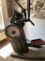 Stepper Proform HIIT L6 Trainer Bayern - Berg bei Neumarkt i.d.Opf. Vorschau