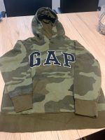 Jungen Pullover von GAP Gr. M Nordrhein-Westfalen - Lünen Vorschau