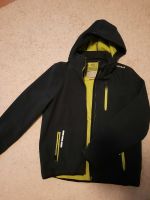 Softshell Jacke Northville Gr. 164 Dresden - Trachau Vorschau