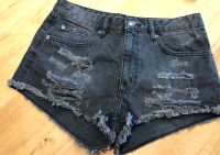 Kurze Hose Short H&M Gr. 40 Bayern - Itzgrund Vorschau