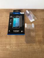 Samsung Galaxy S5 mini Displayschutzfolie Dresden - Laubegast Vorschau
